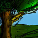 A Tree