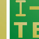 Digi Tech Logo Design