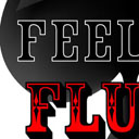 Feeling Flush