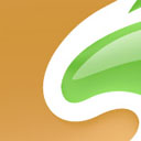 Isick Website Logo