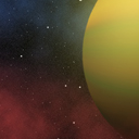My Universe Image