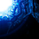 Solarburst Wallpaper