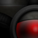 The Eye Wallpaper